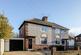 Ogle Grove, Jarrow, NE32