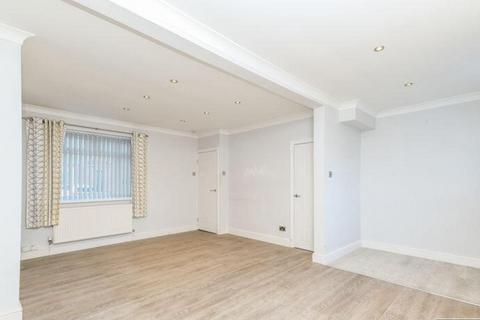 2 bedroom semi-detached house for sale, Ogle Grove, Jarrow, NE32