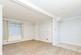 Ogle Grove, Jarrow, NE32 photo 2