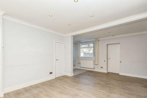 2 bedroom semi-detached house for sale, Ogle Grove, Jarrow, NE32