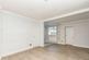 Ogle Grove, Jarrow, NE32 photo 4