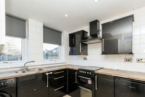 2 bedroom semi-detached house for sale, Ogle Grove, Jarrow, NE32