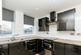 Ogle Grove, Jarrow, NE32 photo 5