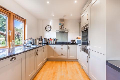 3 bedroom barn conversion for sale, Lateral Living in the Norfolk Countryside in Merton