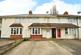 Kent Road, Wolverhampton, West Midlands, WV2