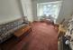 Kent Road, Wolverhampton, West Midlands, WV2 photo 3