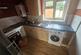 Kent Road, Wolverhampton, West Midlands, WV2 photo 5