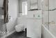 Redgrave Road, Basildon photo 3