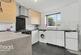 Redgrave Road, Basildon photo 5