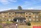 Ennerdale Court, Wanstead