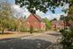 Kiln Close, Finchampstead, Wokingham, RG40