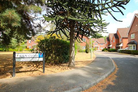3 bedroom detached house for sale, Kiln Close, Finchampstead, Wokingham, RG40