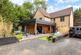 Meadow Lane, Houghton, Huntingdon, Cambridgeshire