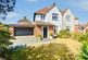 Erdyngton Road, Leicester, LE3