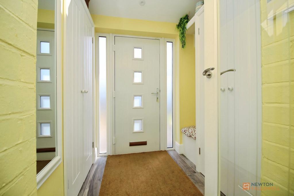 House in Leicester - View 4