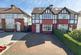Meadow Gardens, Edgware, HA8