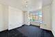 Meadow Gardens, Edgware, HA8 photo 2