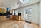 Meadow Gardens, Edgware, HA8 photo 3