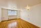 Meadow Gardens, Edgware, HA8 photo 4