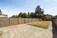 Meadow Gardens, Edgware, HA8 photo 5
