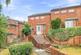 Paddock Lane, Redditch, B98