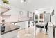 Paddock Lane, Redditch, B98 photo 3