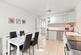 Paddock Lane, Redditch, B98 photo 4