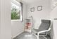 Paddock Lane, Redditch, B98 photo 5
