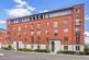 Jenner House, Ockbrook Drive, Mapperley, Nottingham