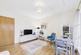 Jenner House, Ockbrook Drive, Mapperley, Nottingham photo 3