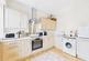 Jenner House, Ockbrook Drive, Mapperley, Nottingham photo 5