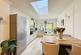 Colindeep Lane, London, NW9