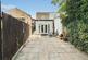 Hale Lane, London, NW7
