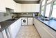 Bexleyheath DA7 photo 4