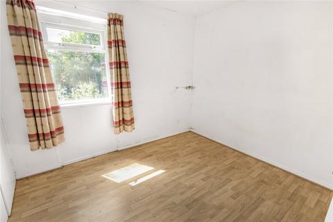 3 bedroom bungalow for sale, The Harriers, Swindon SN3
