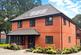 Bakeham Lane, Englefield Green, Egham photo 2