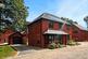 Bakeham Lane, Englefield Green, Egham