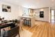Bakeham Lane, Englefield Green, Egham photo 3