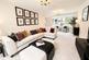 Bakeham Lane, Englefield Green, Egham photo 5