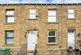 Common Road, Batley