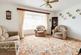 Derby Road, Talke, ST7 1SG photo 2