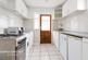 Derby Road, Talke, ST7 1SG photo 3