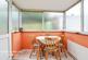 Derby Road, Talke, ST7 1SG photo 4