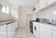 Derby Road, Talke, ST7 1SG photo 5