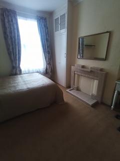 undefined, Scarborough Road, London, N4