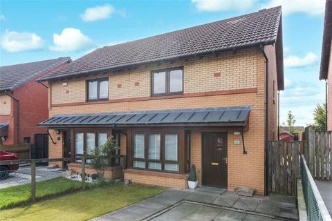 undefined, Bellrock View, Cranhill, Glasgow, G33