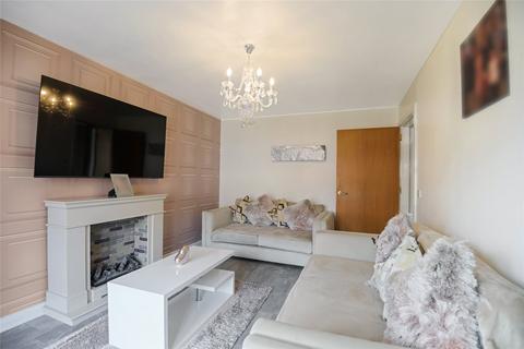 undefined, Bellrock View, Cranhill, Glasgow, G33