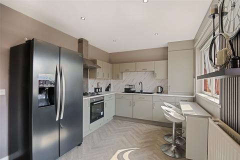 undefined, Bellrock View, Cranhill, Glasgow, G33