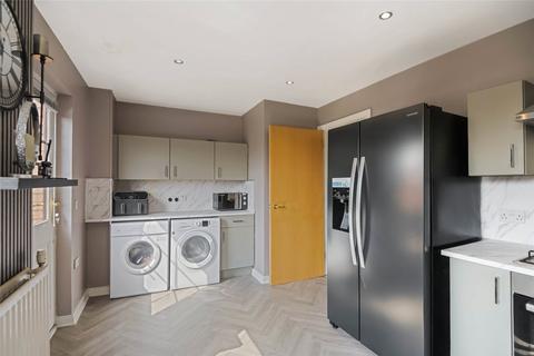 undefined, Bellrock View, Cranhill, Glasgow, G33