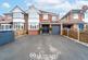 CAUSEY FARM ROAD, HALESOWEN, B63